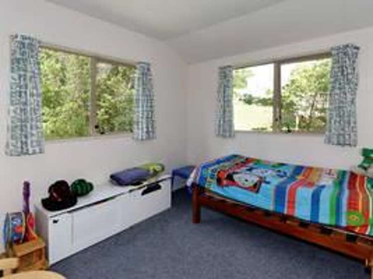 6/32a Blockhouse Bay Road Avondale_12