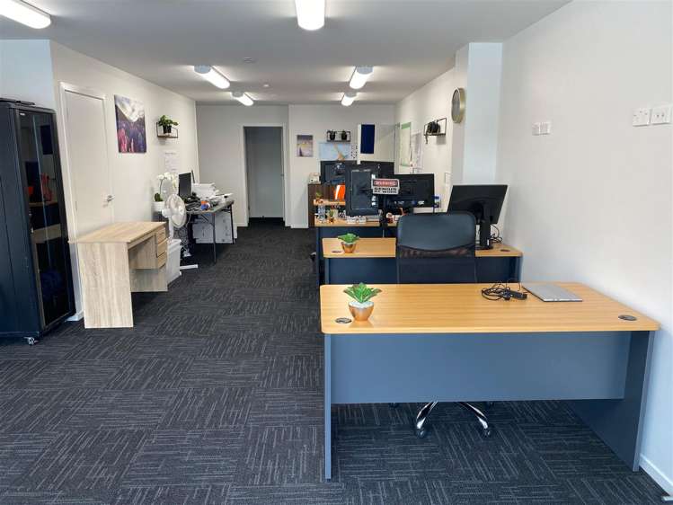 Unit 2/145 Ingram Road Rukuhia_8