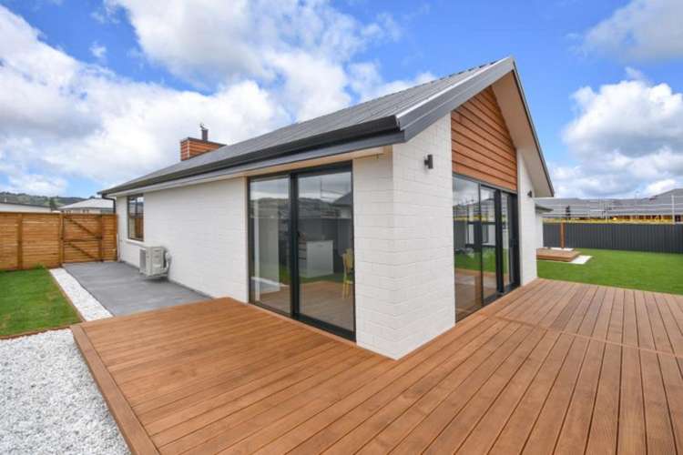 37 Anderton Crescent Mosgiel_18