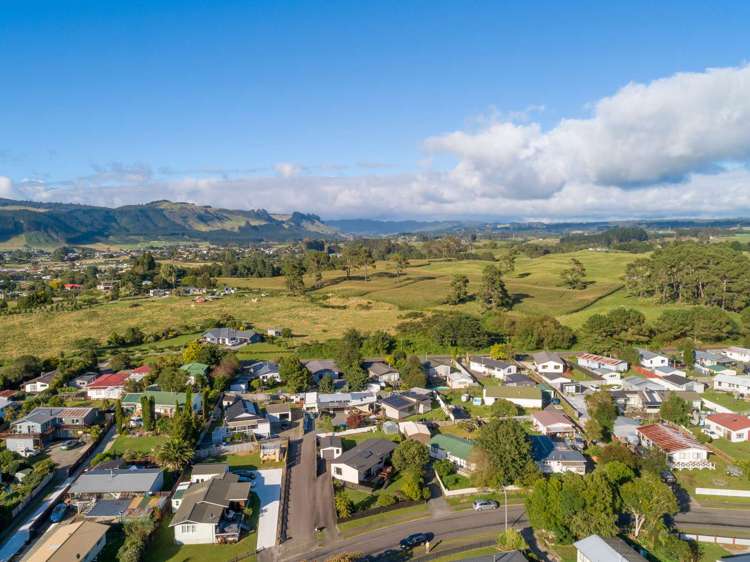 27 Landscape Drive Ngongotaha_17