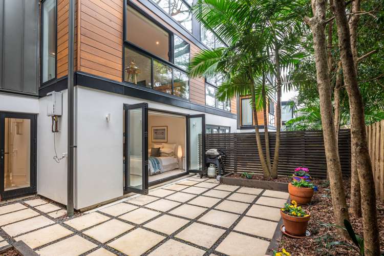 5/439 Parnell Road Parnell_26