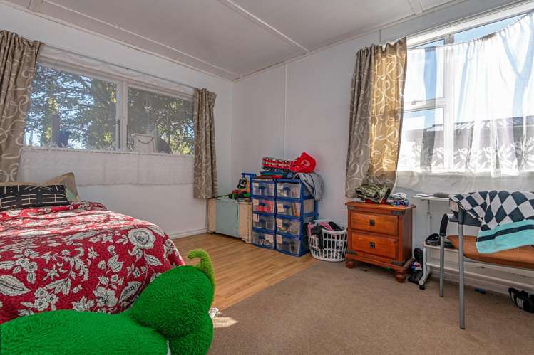 28 and 28a Hammond Street Bulls_18