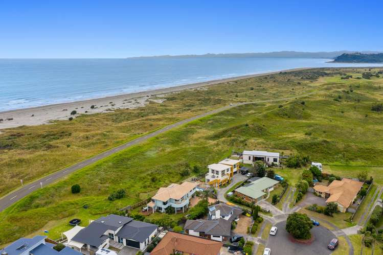 15 Manuera Place Ohope_8