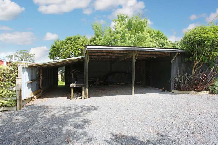 123 Heald Road Hunua_18