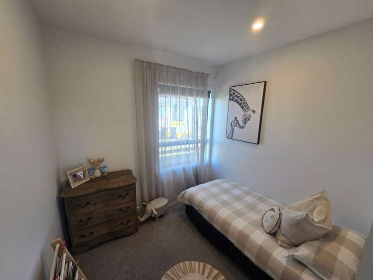 75 Kitchener Street Gore_4