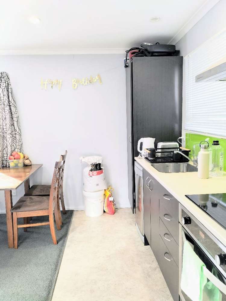 21c Clark Street Dunedin Central_1