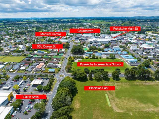 55b Queen Street Pukekohe_3