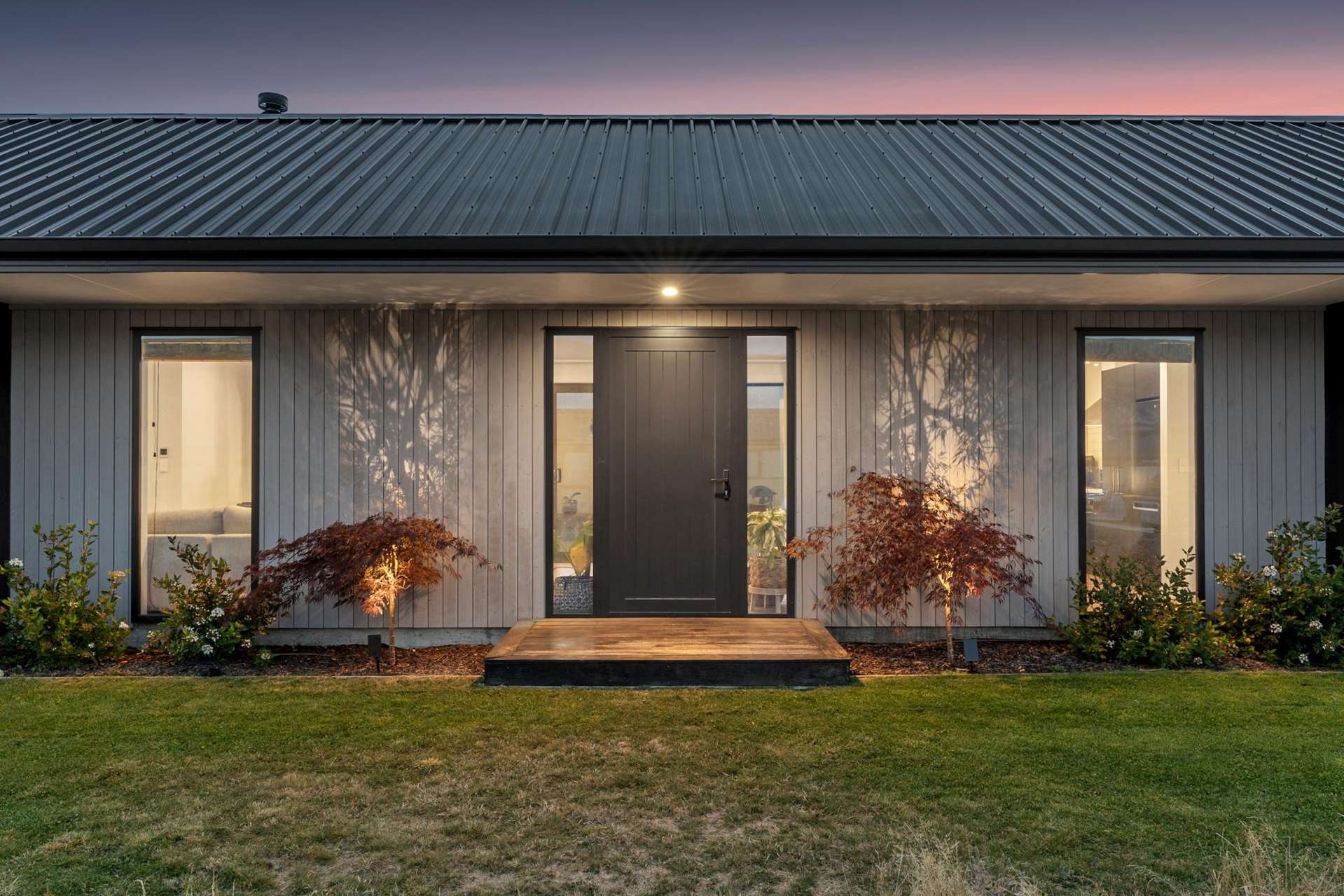 101 Burdon Loop Lake Hawea_0