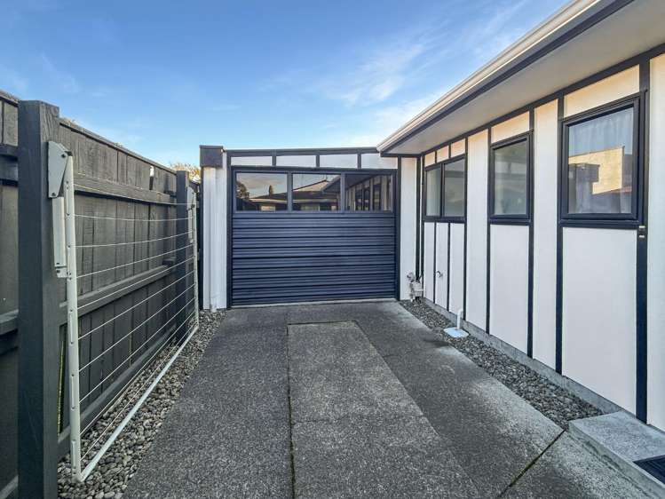 18d Kimbolton Road 10643_2