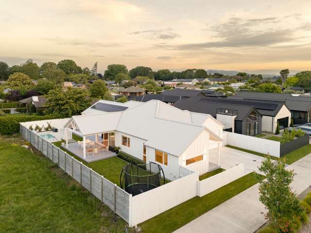 22 Hugo Shaw Drive Cambridge_3