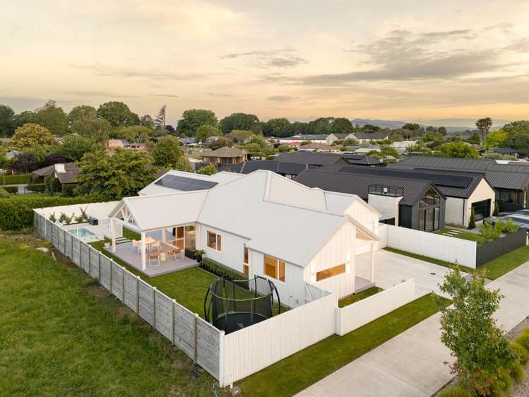 22 Hugo Shaw Drive Cambridge_3