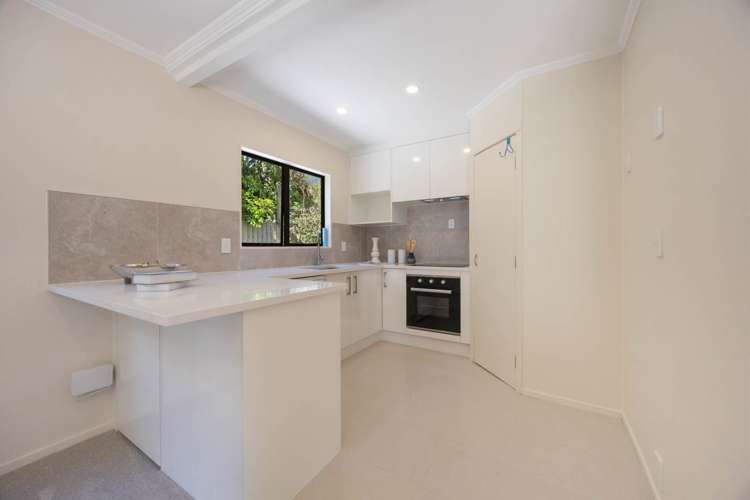 2/476 Blockhouse Bay Road Blockhouse Bay_6