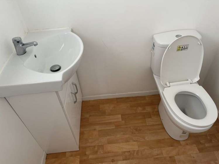 20 Trojan Crescent New Lynn_9