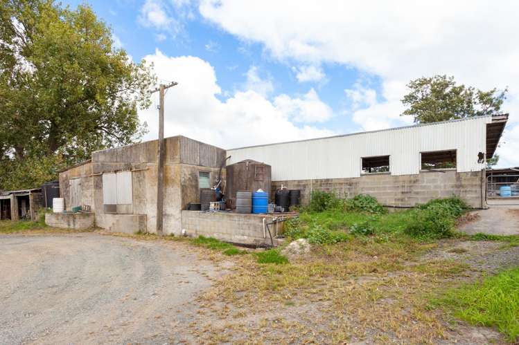 585 Morrinsville-Tahuna Road Morrinsville_12