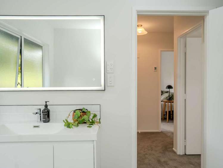 1349A State Highway 10 Kerikeri_32