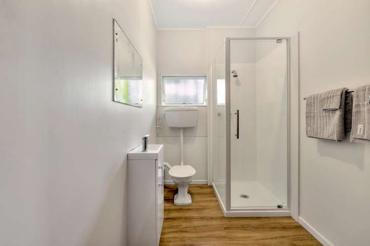 53e Doralto Road Frankleigh Park_16