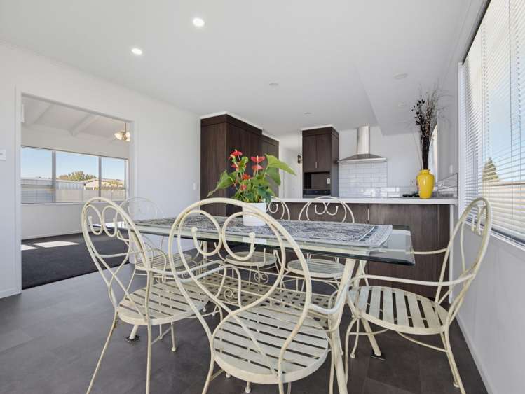 22 Sunnyside Rd Nawton_4