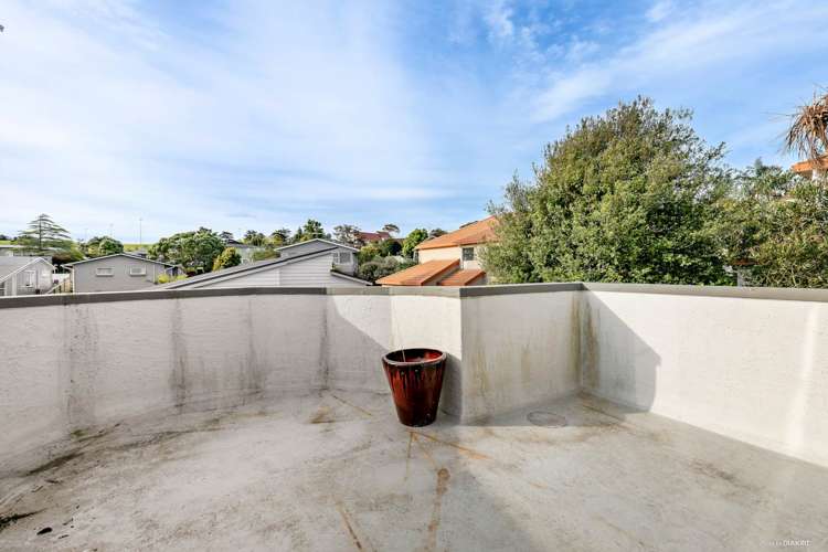 11 Kenmure Avenue Forrest Hill_11