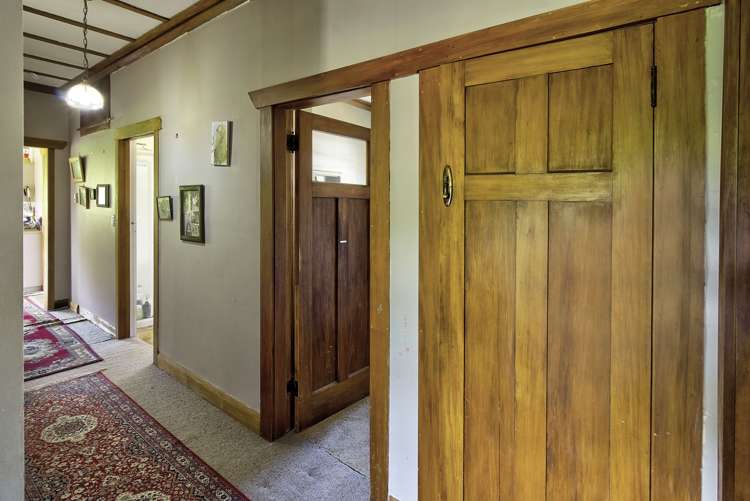 222 North Road Mauriceville_14