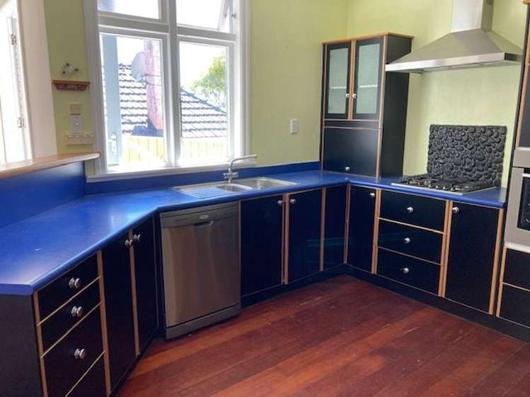 14 Prospect Terrace Johnsonville_8