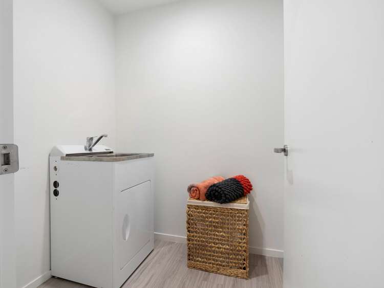 3 Ashdown Way Rolleston_19