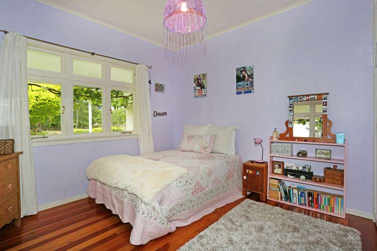 351 Mcnicol Road Clevedon_4