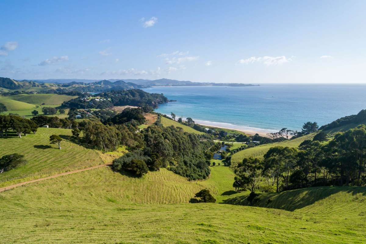 1133&1137 Matapouri Road_1