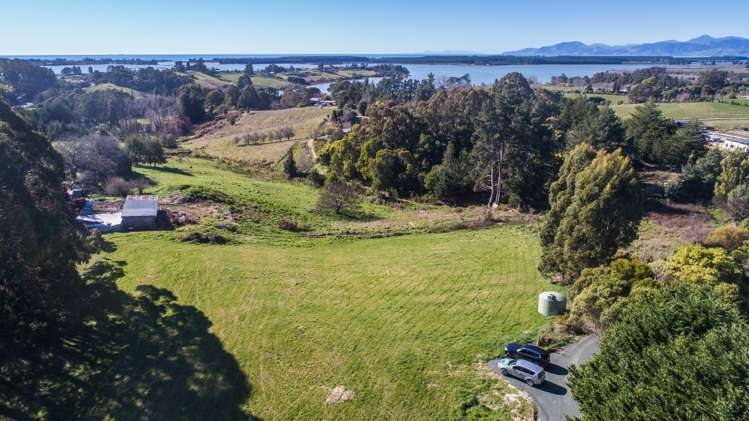 lot 1/67 Maisey Road Redwood Valley_0