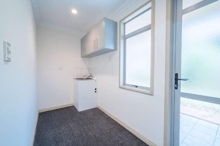 10 Rosewood Place Goodwood Heights_11