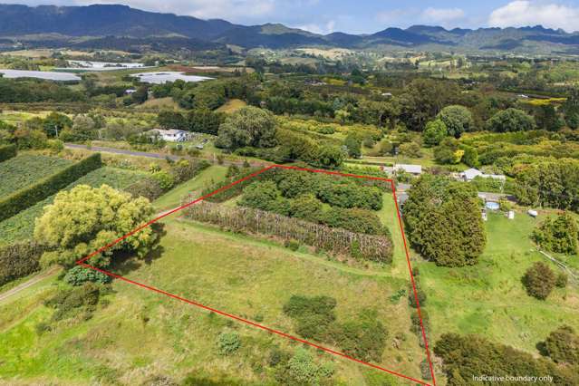 243A Wright Road Katikati_1
