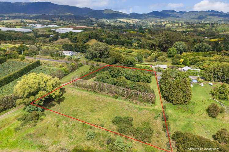 243A Wright Road Katikati_1