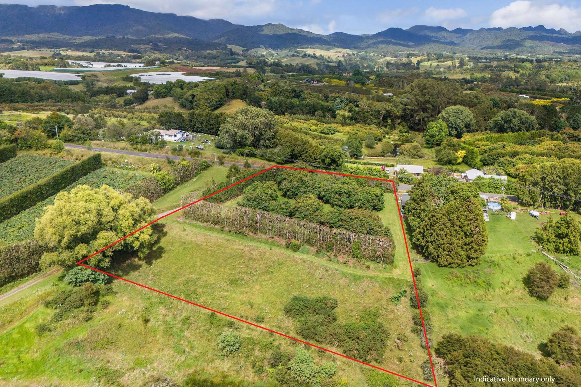 243A Wright Road Katikati_0