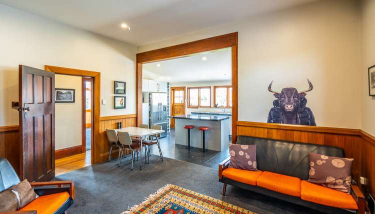 175 Mackenzie Avenue Woolston_17