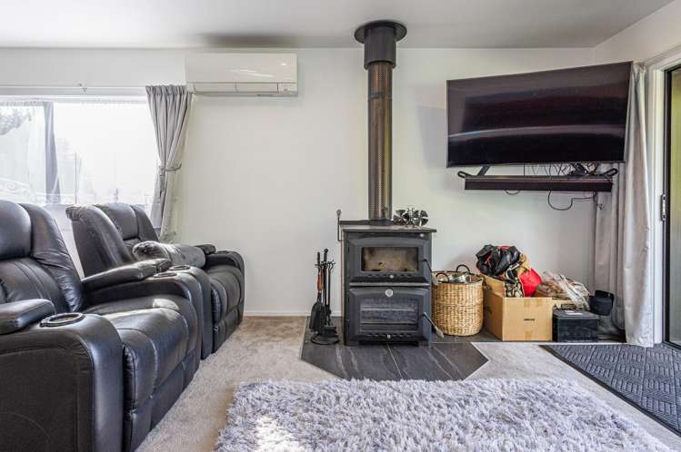 1 and 3 Tiffany Place Ohakune_16