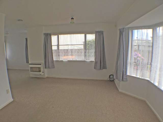 2/455 Ferguson Street 10930_4