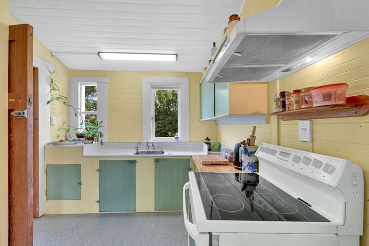 57 Bryant Road Brightwater_7