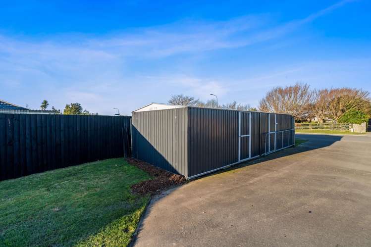 58 Stonebrook Drive Rolleston_29