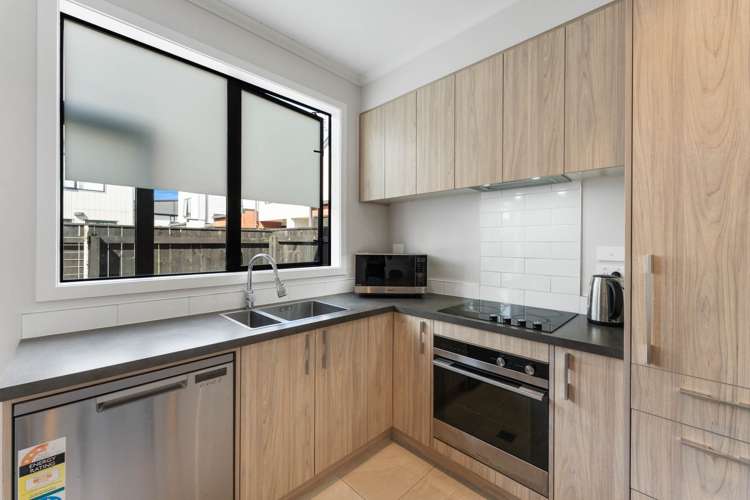 16 Uku Lane Hobsonville_6