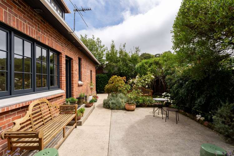 1 Cobden Street Dunedin Central_34