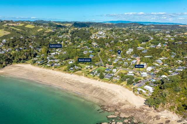 9 Tiri View Road Palm Beach_1