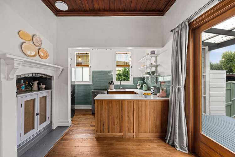 6 Ashridge Road Napier South_5