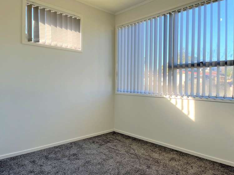 59 Burbank Avenue Manurewa_10