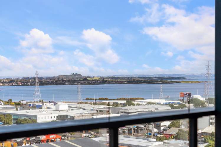 717/158 Onehunga Mall Onehunga_2