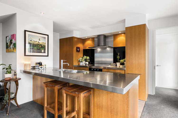 54 Glandovey Road Fendalton_2