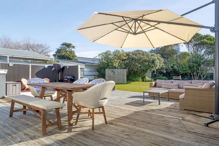 105 Awapuni Road Awapuni_13