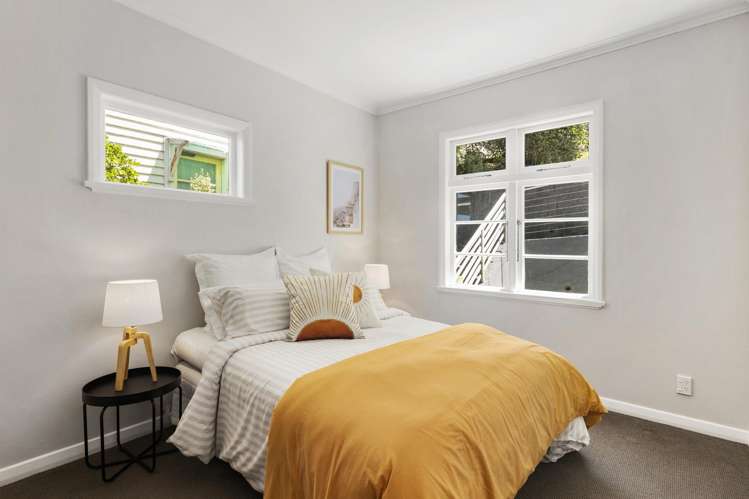 40 Marewa Road Hataitai_10