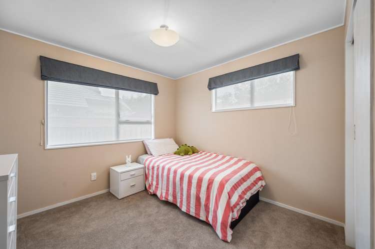 516 Terrace Road Parkvale_10