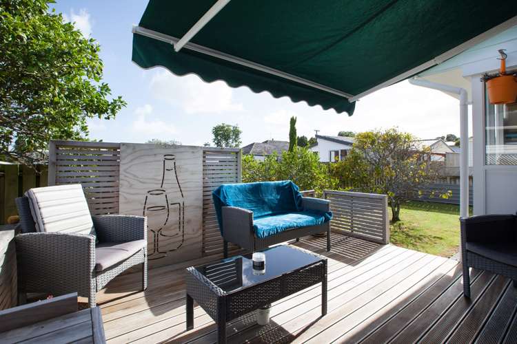 2/400 Carrington Street Upper Vogeltown_0