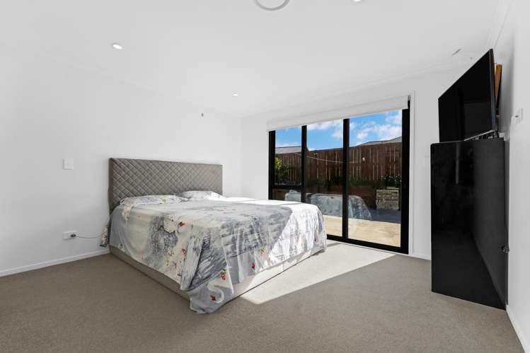 11 Flannery Road Pokeno_17