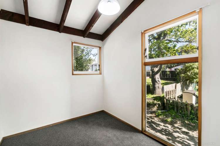 6/32a Clayburn Road Glen Eden_12